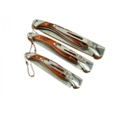 Columbia Av Çakısı B-030 -A 20.5 CM thumbnail 2