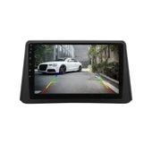 Opel Mokka Android Multimedya Sistemi 2-32 Myway (2012-2016) thumbnail 3