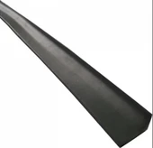 UNİVERSAL BAGAJ SPOİLER DAR TİP 3,5-135 CM - 1