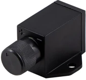 MOBASS MB800.4 AMFİ - 3