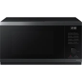 Samsung MS23DG4504AGTR 23 lt Mikrodalga Fırın - 1