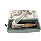 Columbia Avcı Çakısı B-3123-C 24 CM thumbnail 2