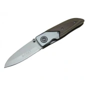 CRKT 0145 ÇAKI CR-0145-18 CM thumbnail 1