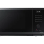 Samsung MS23DG4504AGTR 23 lt Mikrodalga Fırın - 2