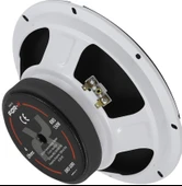 FORX XMD-3080 20 CM MİDRENGE thumbnail 2