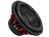 FORX XW-312D4 30 CM BASS KABİN İLE BİRLİKTE - 1