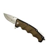 Columbia G10 Çakı FST-3065-A 22 CM - 2