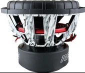 REİSS RS-RİCH15 38 CM BASS - 3