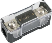 REİSS RS-ANL100A SİGORTA KUTUSU - 2