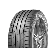 225/45R19 96Y XL MATRAC FX MU12 MARSHAL - 1