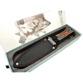 Columbia Avcı Bıçağı KB3189-A 27 CM - 3