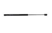 KRAFTVOLL 09010395 Bagaj Kapak Amortisörü Clio IV SW 13 (2 Adettir) - 1