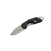 Kershaw Titanyum Mini Çakı K1230 11 CM thumbnail 1