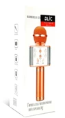 Blic Mikrofon Aux Usb Ve Sd Kart Girişli Bluetooth Air-BLS25 - 1