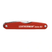 LEATHERMAN JUICE® B2 ÇAKI 832366 thumbnail 3