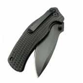 Siyah Çakı Yele M446-20 CM thumbnail 2