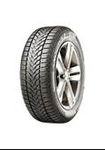 Lassa 175/70R13 Snoways 3 82T Kış Lastiği 2024 - 1