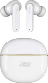 SBS Jaz Loop TWS Kulak İçi Bluetooth Kulaklık Beyaz - 1