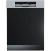 TEKA BULAŞIK MAKİNESİ DSI 46750 SS YARI ANKASTRE - 1