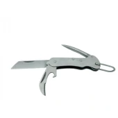 Gemici Çakısı PK 153-9.5 CM - 1