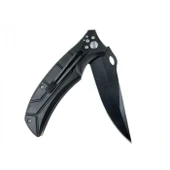 Remixon Av Çakısı H042- 20 CM thumbnail 3