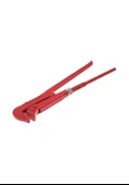 İzeltaş Maşalı Boru Anahtarı 11/2'' İnç - 1