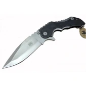 Dpx Gear Tyran Çakı WL-2373-23 CM thumbnail 1