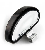 Zhltools Araba otomobil Ayna Üstü İlave Kör Nokta Aynası thumbnail 1