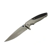 Sibirya Hunter Knife S-2048X 21,5 CM - 1