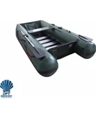 Şişme Bot MF249 249CM Yeşil thumbnail 1