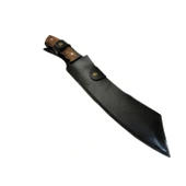 Orman Palası Tanto BT-104 41 CM thumbnail 2