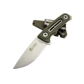 Columbia Tactical Bıçak TNT-2050-A 21 CM - 1