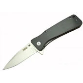 Sog Çakı Maun TWI24-CP BK-23  CM - 1