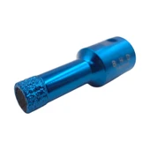 Fixonic B.H.D BHD00229 14mm Elmas Mermer Granit Delme Panç thumbnail 3