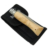 Sterling Bilezikli Çakı T0195-16 CM thumbnail 2