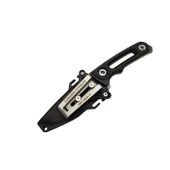 Columbia Tactical Bıçak TNT-2050-B 21 CM thumbnail 2