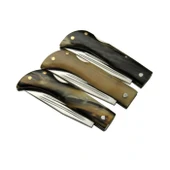 Şehzade Kemik Çakı Kilitli 1 SZDK 1 16,5 CM thumbnail 2