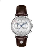 HISLON DT121S-02KS ERKEK KOL SAATİ thumbnail 2