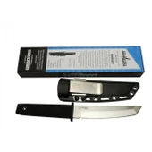 Gold Steel Kobun Tanto Bıçak AUS 8A 25 CM - 4