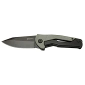 Dpx Gear Sugga Çakı 915B GRN 17.5 CM - 1