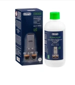 DeLonghi Ecodecalk Kahve Makinası Kireç Sökücü - 500 ml - 1
