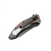 Welder Kapaklı Çakı WD-3253 21 CM thumbnail 2