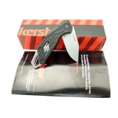 Kershaw Titanyum Mini Çakı K1230 11 CM thumbnail 2
