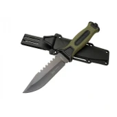 Bgok Bushcraft Av Bıçağı 2948B 25 CM thumbnail 1