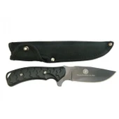 SMİTH&WESSON BIÇAK MX-8007 23 CM - 2