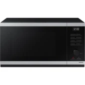 Samsung MS23DG4504ATTR 23 lt Mikrodalga Fırın - 1