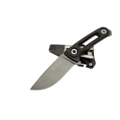 Columbia Tactical Bıçak TNT-2050-B 21 CM thumbnail 1