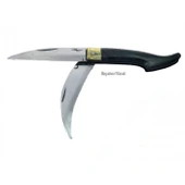 Tosya Çakısı o TOSYA O-16 CM - 1