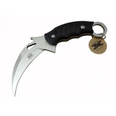 Dpx Gear Tondeo Karambit Bıçak X-0563 20 CM thumbnail 1