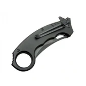 Tac-Force Hançer Çakı TF-480-21 CM thumbnail 2